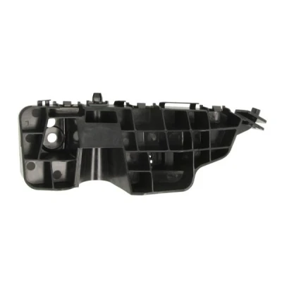 Bilde av BLIC 5504 00 6815931P Holder, støtfanger foran venstre SUZUKI: SWIFT 3
