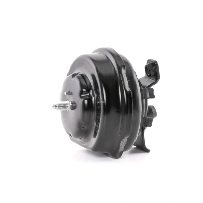 Bilde av FEBI BILSTEIN 02751 Motorfeste foran hydrolager gummi