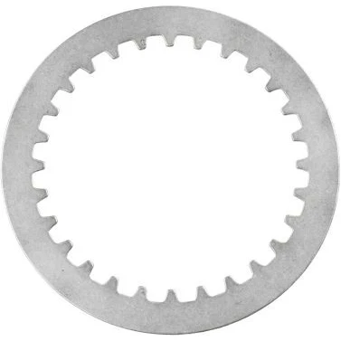 Bilde av TRW MES301 6 Stållamellesett, clutch