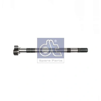Bilde av DT Spare Parts 10.33114 Bremseaksel