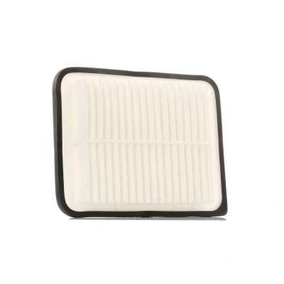 Bilde av HENGST FILTER E895L Luftfilter 54 175 239 Filterinnsats TOYOTA: Yaris III Hatchback, Avensis Stasjonsvogn, Auris LEXUS: NX