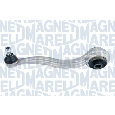 Bilde av MAGNETI MARELLI 301181370800 Bærebru framaksel venstre Casterstag MERCEDES BENZ: C Klasse Sedan, SLK, CLK Coupé
