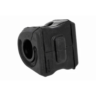 Bilde av ACKOJA Stabilisatorbøssinger framaksel gummi 18mm A26 0493
