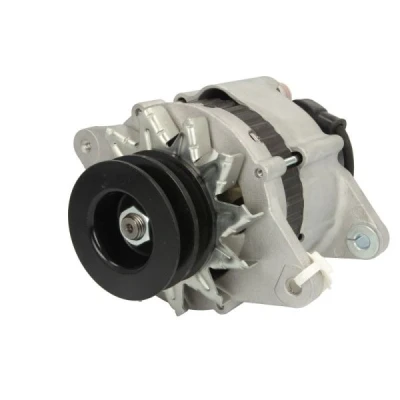 Bilde av STARDAX STX101144 Dynamo 12V 50A NISSAN: Pick Up