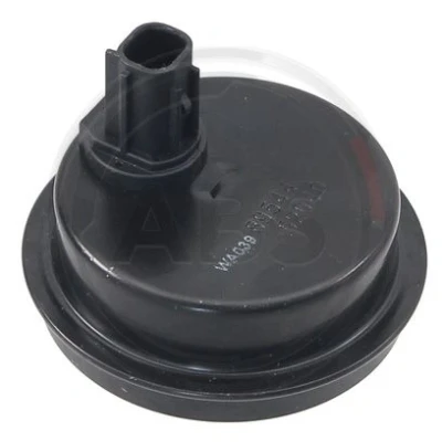 Bilde av ABS sensor A.B.S. 31173