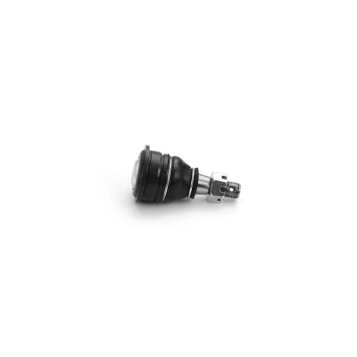 Bilde av SKF VKDS 812004 Bærekule med syntetisk fett 41,1 NISSAN: Primera Stasjonsvogn