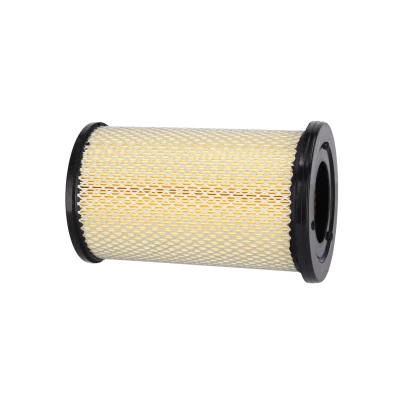 Bilde av FEBI BILSTEIN 183968 Luftfilter 230 148 Filterinnsats NISSAN: Navara Pick up, Up