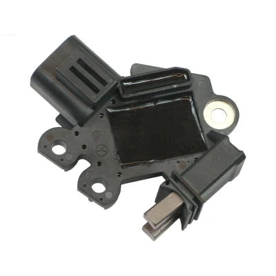 Bilde av AS PL ARE3114 Generatorregulator 12