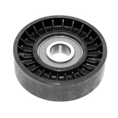 Bilde av MAGNETI MARELLI 331316170231 Strammerull HYUNDAI: Terracan, KIA: CARNIVAL / GRAND 3