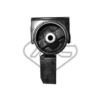 Bilde av Lagring, motor, Foran, toyota avensis, avensis kombi, sedan, corolla, corolla 123610G010