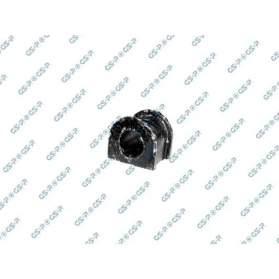 Bilde av Lagring, stabilisator GSP 517506