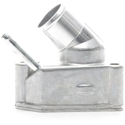 Bilde av METZGER 4006011 Termostat 92 med tetning Aluminium kapsling OPEL: Calibra A, Astra H Caravan, Vectra A Sedan