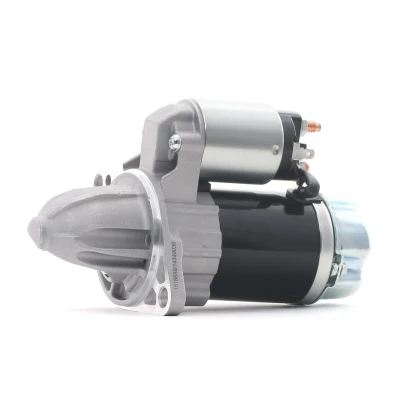 Bilde av AS PL S5023 Starter 12 1,40 9 SUBARU: Forester II, Impreza II Stasjonsvogn
