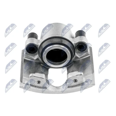 Bilde av NTY HZP FR 030 Bremsecaliper framaksel høyre uten festeramme FORD: FIESTA 5, 4