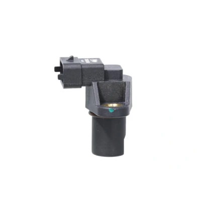 Bilde av VALEO 366140 Impulsgiver 3 HYUNDAI: Tucson, Getz, i30 I Hatchback