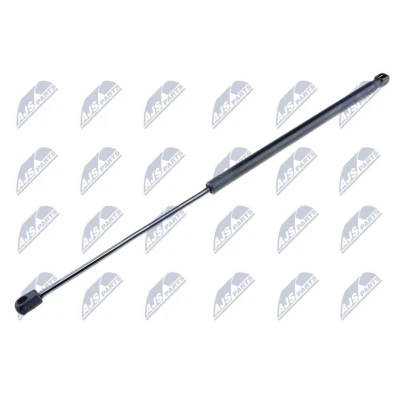 Bilde av NTY AE FR 016 Gassfjær 420 585 FORD: Focus Mk1 Hatchback