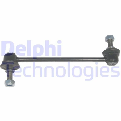 Bilde av DELPHI TC1397 Stabstag 190 M10x1.25 MAZDA: 323 F 6