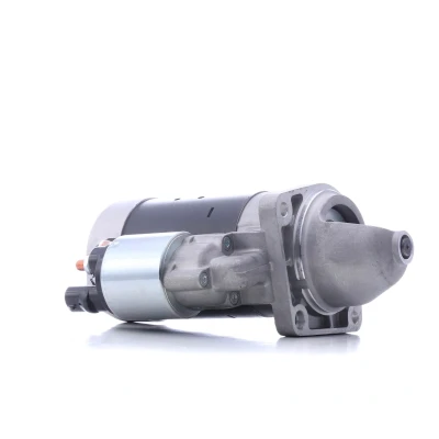 Bilde av AS PL S0575 Starter 12 2,30 9 JEEP: GRAND CHEROKEE 2