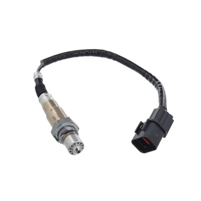 Bilde av VALEO 368502 Lambdasonde før katalysator M18x1,5 planarsonde, forsmurt gjenge, oppvarmet HYUNDAI: i30 I Hatchback