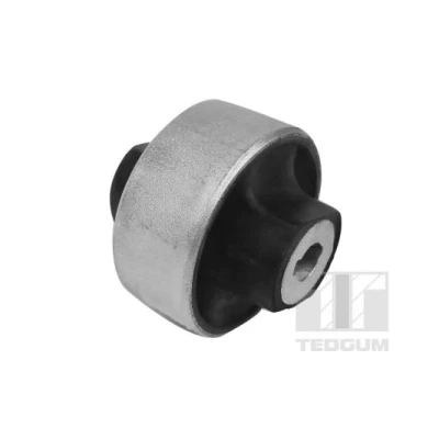 Bilde av TEDGUM 00218741 Hylse, tverrstyrestang lagring framaksel, på begge sider, bak