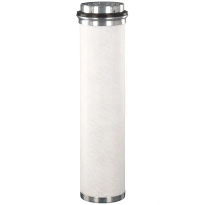 Bilde av FEBI BILSTEIN 173138 Luftfilter 347 90 Filterinnsats