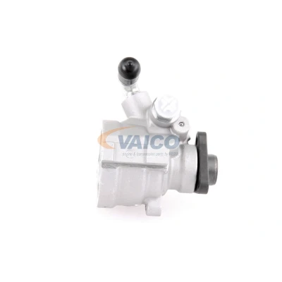 Bilde av VAICO V24 0409 Hydraulikkpumpe hydraulisk Original Quality