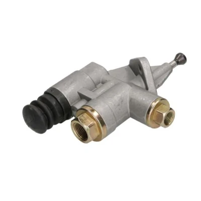 Bilde av ENGITECH ENT110131 Drivstoffpumpe mekanisk