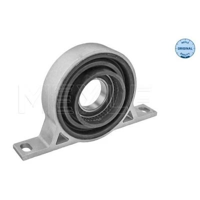 Bilde av MEYLE 300 261 2703/S Lagring, kardangaksel senter med kulelager BMW: 5 Sedan, Touring