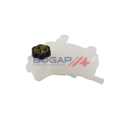 Bilde av BOGAP G4240101 Ekspansjonstank