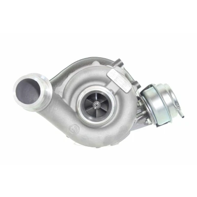 Bilde av ALANKO 10900080 Turbolader Eksosturbolader inkl. tetningssett VOLKSWAGEN: Passat B5 GP Stasjonsvogn, Sedan