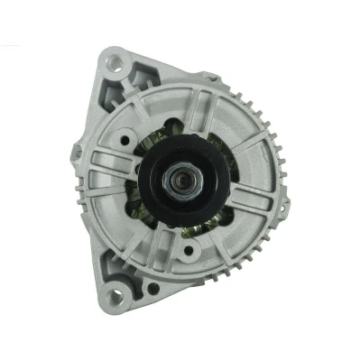 Bilde av AS PL A0174 Dynamo 12V 120A OPEL: Omega B Caravan, Vectra Stasjonsvogn, Sedan
