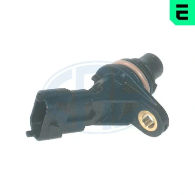 Bilde av ERA 550898 Sensorer FORD: FOCUS 3, 3 Turnier
