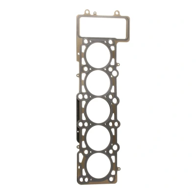 Bilde av ELRING 150.431 Toppakning 1,27 81,7 metallagpakning VOLKSWAGEN: Multivan 5 (7HM, Transporter 5, Bus