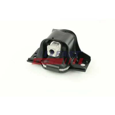 Bilde av Lagring, motor, Høyre, nissan,renault, 8200014931