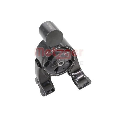 Bilde av METZGER 8054239 Motorfeste bak Gummimetallager