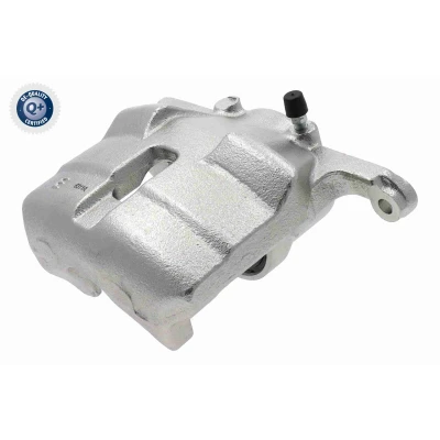 Bilde av ACKOJA A38 3001 Bremsecaliper NISSAN: Qashqai / Qashqai+2 I, X Trail, 2
