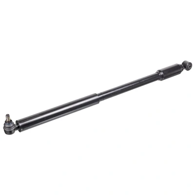 Bilde av Styredemper FEBI BILSTEIN 103223