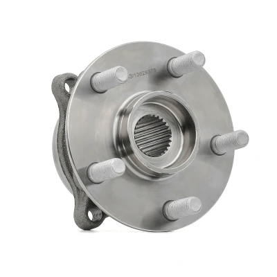 Bilde av OPTIMAL 981309 Hjullagersett 125 TOYOTA: Prius III Hatchback, LEXUS: CT