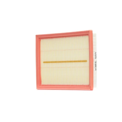 Bilde av BOSCH 1 457 433 306 Luftfilter 32 166 216 Filterinnsats MINI: Hatchback, Cabrio