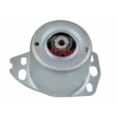 Bilde av METZGER 8053980 Motorfeste nedre venstre Gummimetallager ALFA ROMEO: 147, 156 Sportwagon, GT