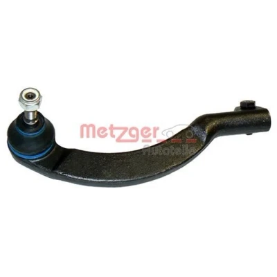 Bilde av METZGER 54033601 Endeledd KIT + framaksel venstre