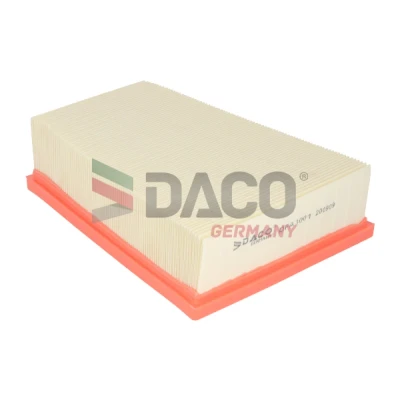 Bilde av Luftfilter DACO Germany DFA3001
