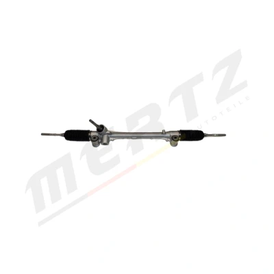 Bilde av Styresnekke, toyota yaris, 455000D110, 455000D111, 455001D110, 4551052030, 4551052080, 4551052140, 4551052190, 4551052200