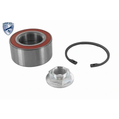 Bilde av VAICO V95 0223 Hjullagersett bakaksel EXPERT KITS + VOLVO: XC70 I Cross Country, V70 I, 940 II Stasjonsvogn
