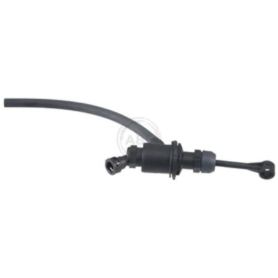 Bilde av Hovedsylinder, clutch A.B.S. 61334