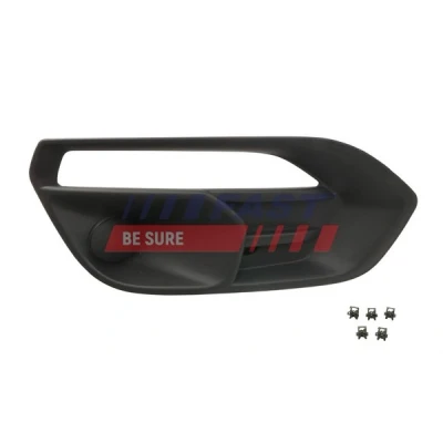 Bilde av Spoiler FAST FT90111G