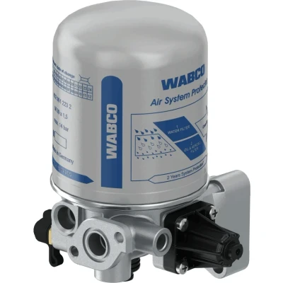 Bilde av WABCO 9324000180 Lufttørker, trykkluftanlegg