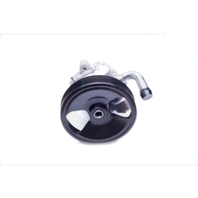 Bilde av ESEN SKV 10SKV283 Hydraulikkpumpe