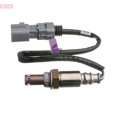 Bilde av DENSO Direct Fit DOX 0265 lambdasonde M18x1.5 oppvarmet, planarsonde, Bredbånd TOYOTA: Avensis II Station Wagon, Sedan