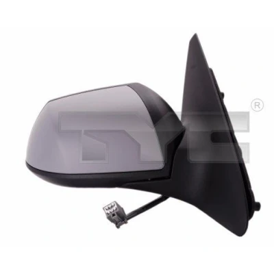 Bilde av Ytterspeil, Venstre, ford mondeo iii, sedan turnier 1117390, 1118499, 1205777, 1S7117683ME, 1S71 17683 ME, 1S711